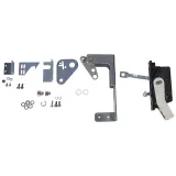 Siemens_VBNFS363_100A 600V 3P NF VBII DISC SW PNL