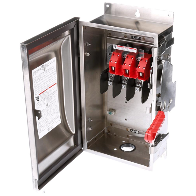 Siemens_WSRD10352SMS