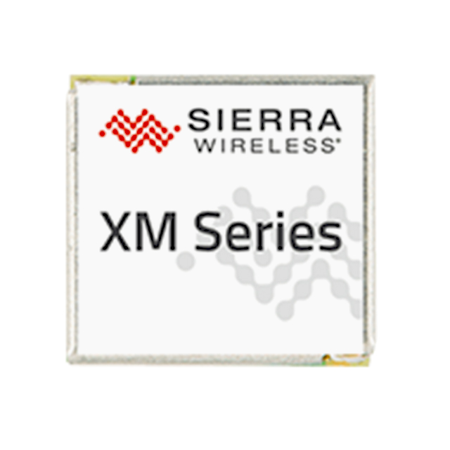 Sierra Wireless_XM1210_1104263