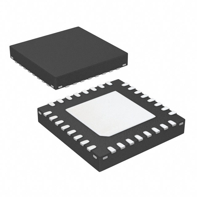 ROHM Semiconductor_BD63003MUV-E2