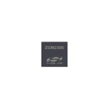 Silicon Labs_ZGM230SB27HGN2_RF TXRX MODULE ISM < 1GHZ SMD