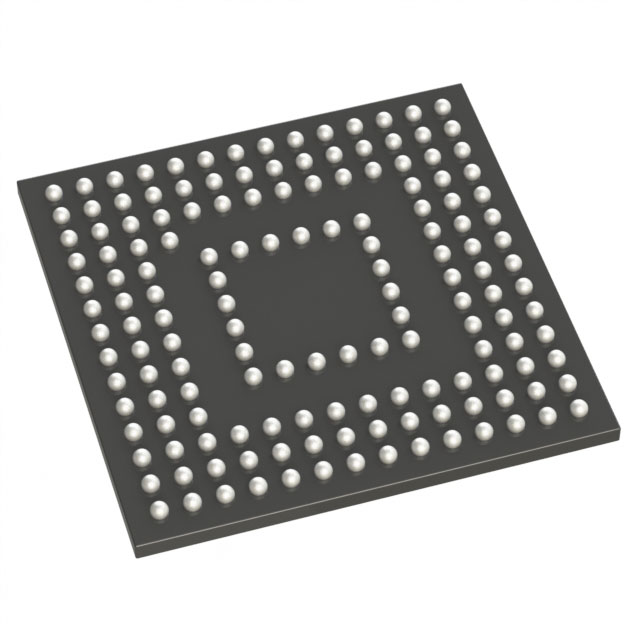 Silicon Motion_SM662PXF BFST