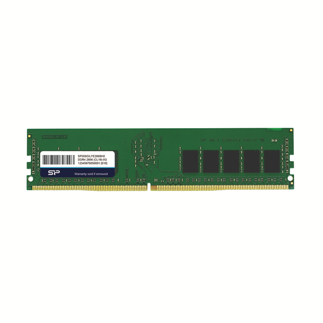 Silicon Power_SP008GILFE266BH0