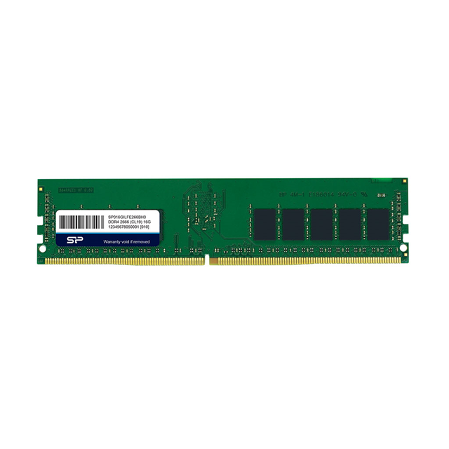 Silicon Power_SP016GILFE266BH0