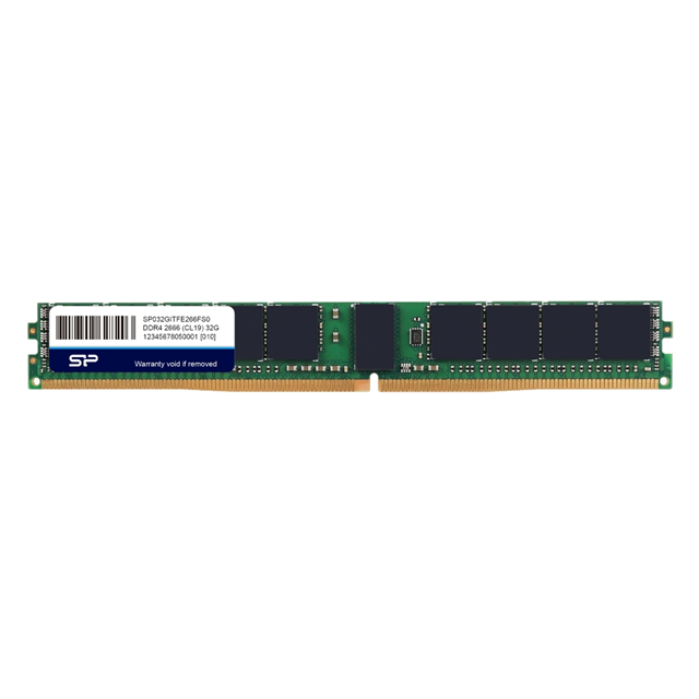 Silicon Power_SP032GITFE266FS0