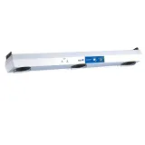 Simco-Ion_4008630_Static Control ESD General Tool - 42.75" W x 6.75" D x 4" H