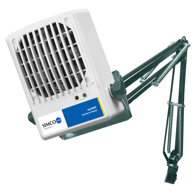 Simco-Ion_5051141