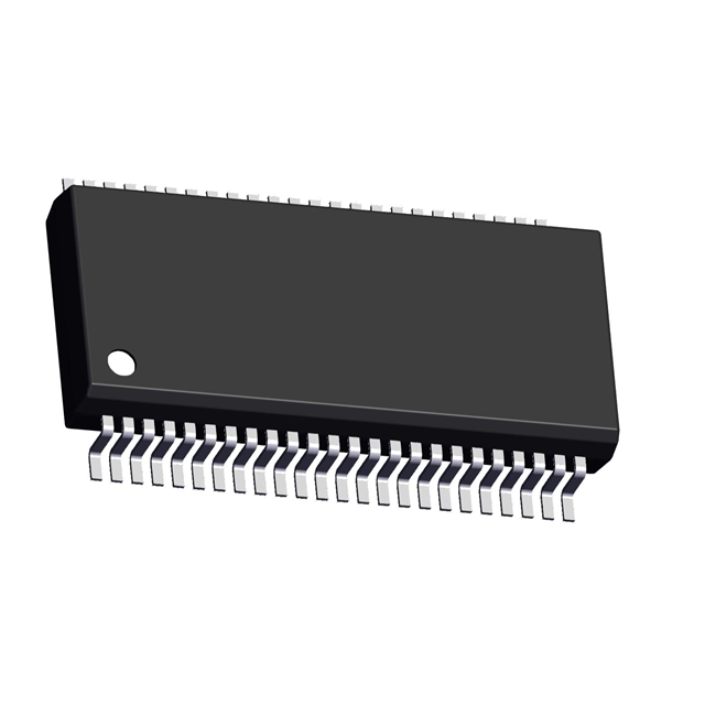 Simtek_STK17TA8-RF35