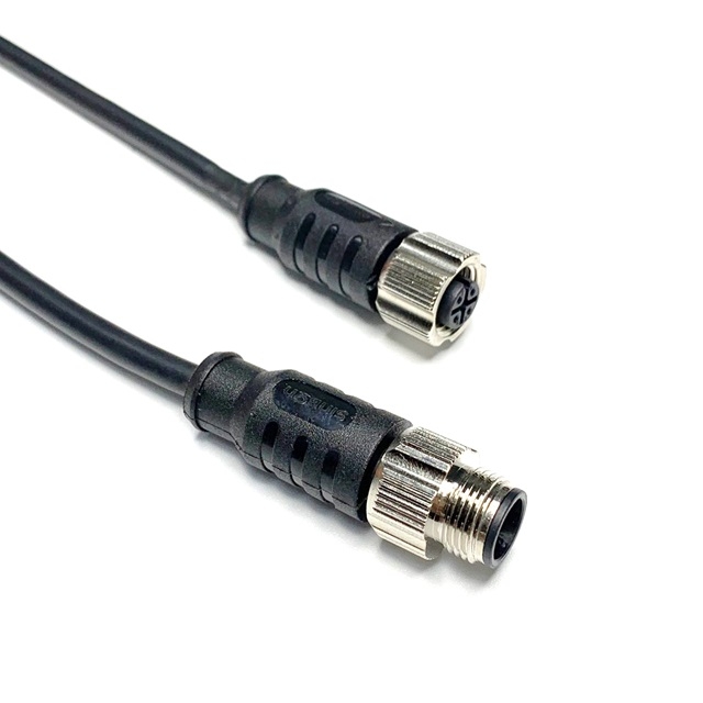 SINBON_M12A-05CFSMS-UL24N10