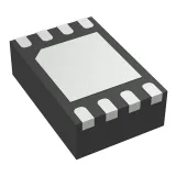 MaxLinear_SP7616ER-L_IC LED DRVR LINEAR PWM 60MA 8DFN