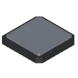 Texas Instruments_UA79M12MFKB_IC REG LINEAR 1 OUTPUT BIPOLAR