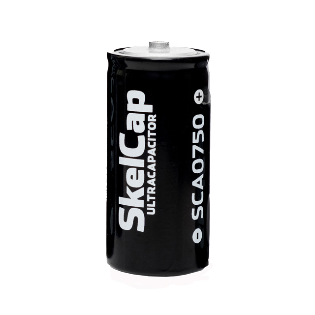 Skeleton Technologies_SKELCAP SCA0750