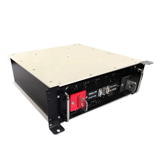Skeleton Technologies_SKELMOD 102V