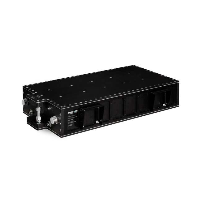 Skeleton Technologies_SKELMOD 170V