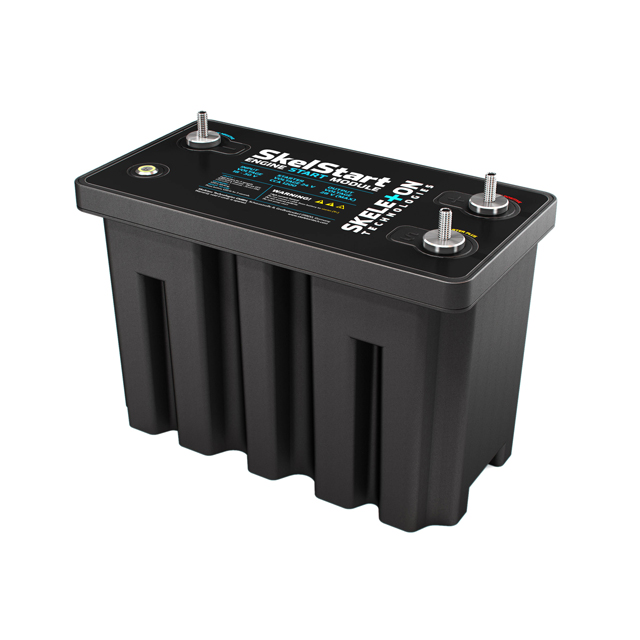 Skeleton Technologies_SKELSTART 24V