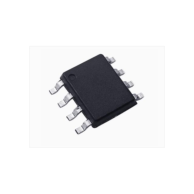SMC Diode Solutions_LCDA36