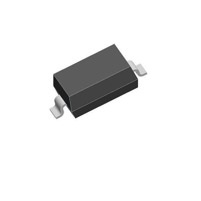 SMC Diode Solutions_B5819WS