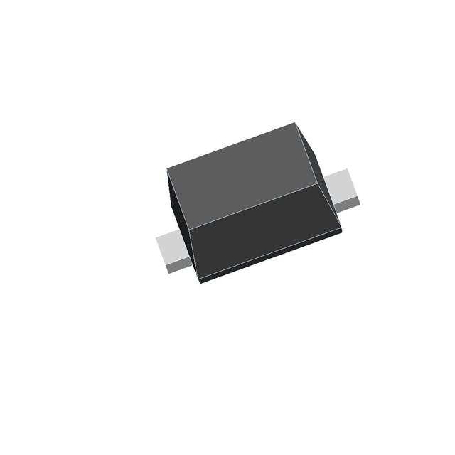 SMC Diode Solutions_1N4148WT