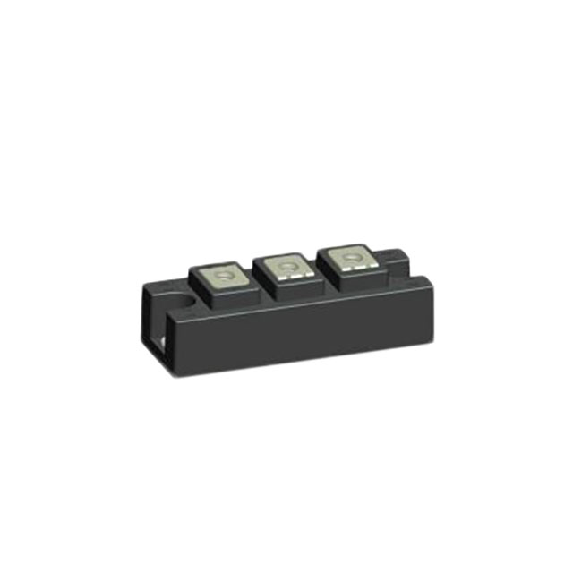 SMC Diode Solutions_SM165KE800G2