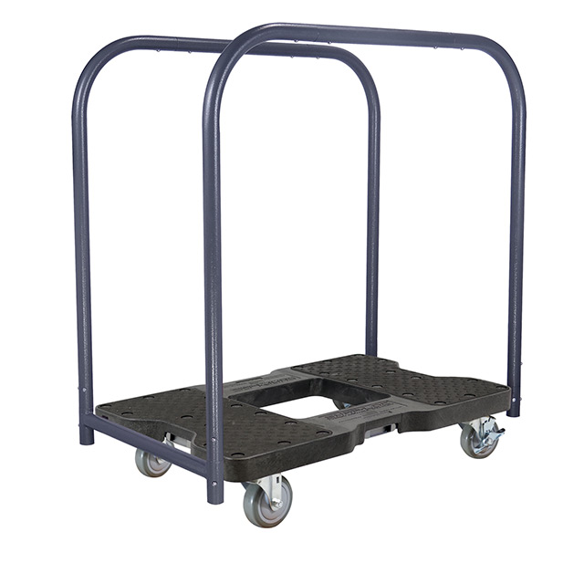 SNAPLOC_SL1500PC4B