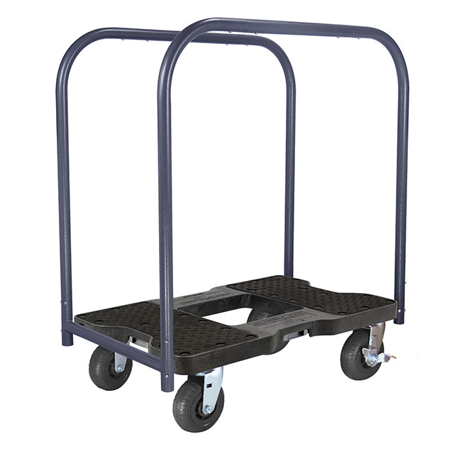 SNAPLOC_SL1600PC6B
