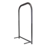 SNAPLOC_SLABPI_PUSH BAR FOR SNAP-LOC DOLLY
