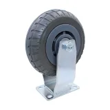SNAPLOC_SLAC6EDF_400 LB CASTER 6" EXTREME-DUTY SY
