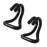 SNAPLOC_SLAHI2_SLIP-ON HOOK FOR E-TRACK STRAPS