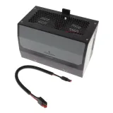 SolaHD_SDU24BATB_BATT MODULE FOR SDU DC UPS 24V
