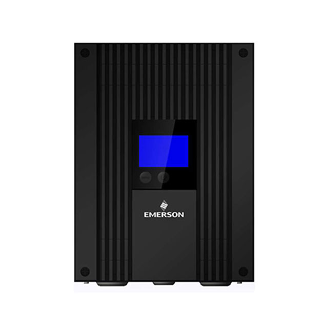 SolaHD_SSW1500