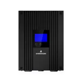 SolaHD_SSW1000_SW UPS 1000VA 120V