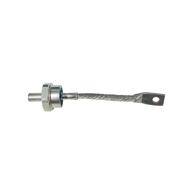 Solid State Inc._150K60A