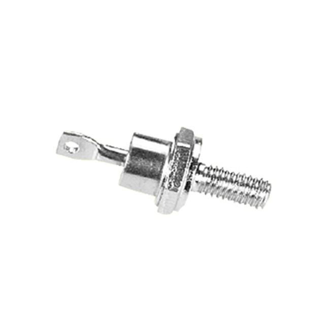 Solid State Inc._16F120