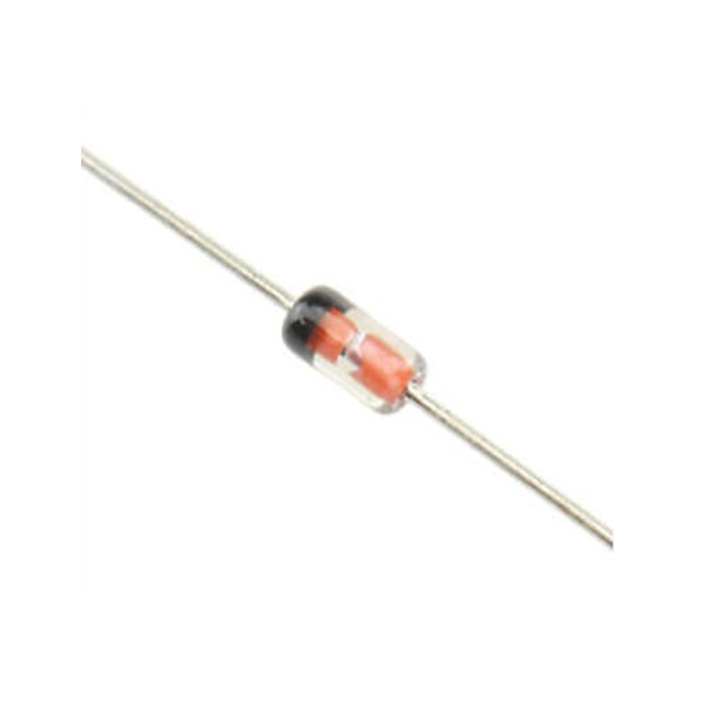 Solid State Inc._1N2971B