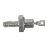 Solid State Inc._1N3000B_DO4 10 WATT ZENER DIODES