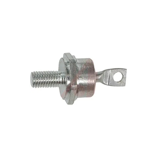 Solid State Inc._1N3340B