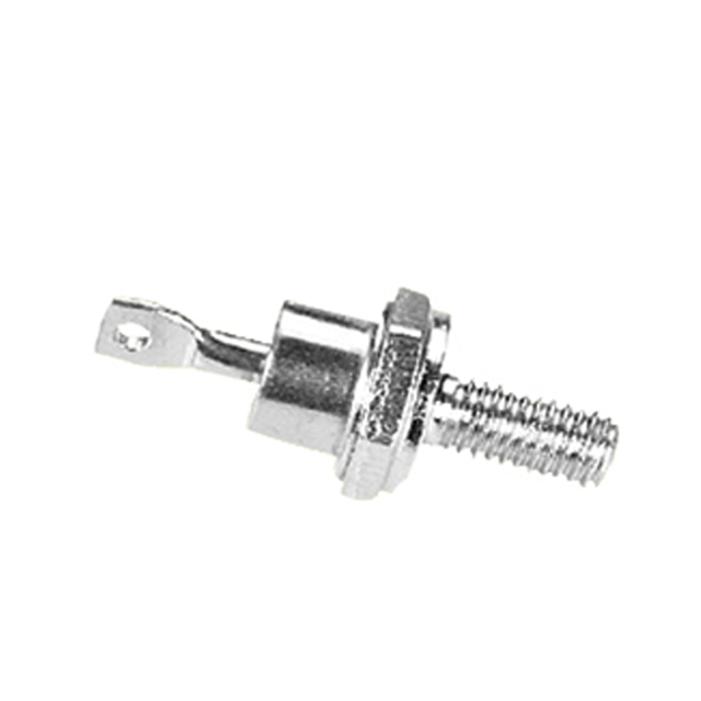 Solid State Inc._1N4549B