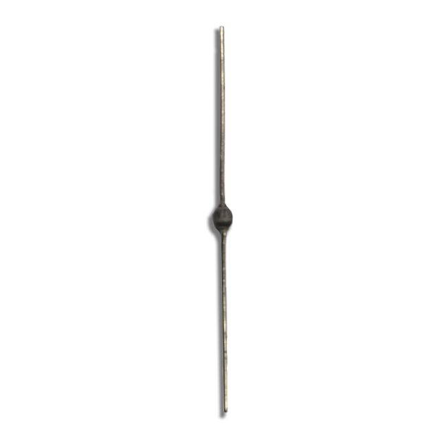 Solid State Inc._1N4974