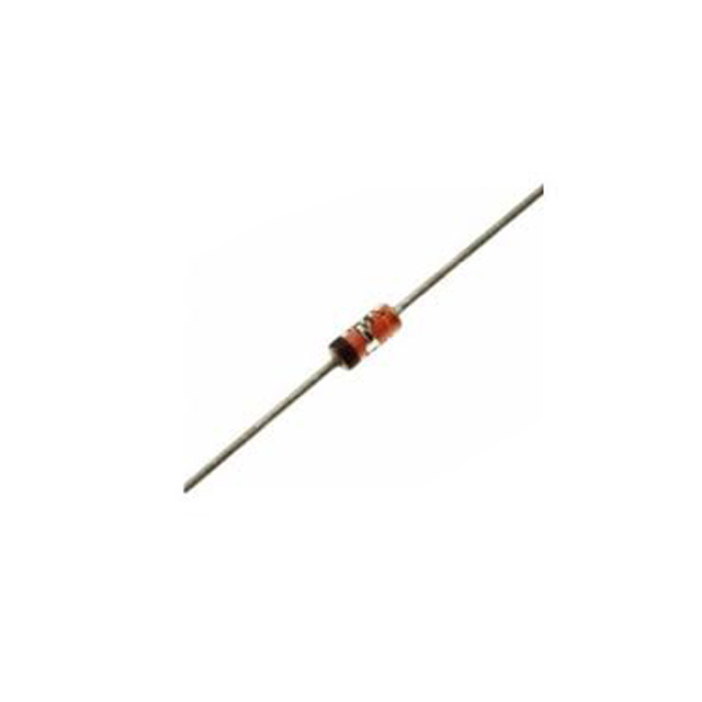 Solid State Inc._1N5296