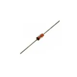Solid State Inc._1N5296_DIODE CUR REG DO35