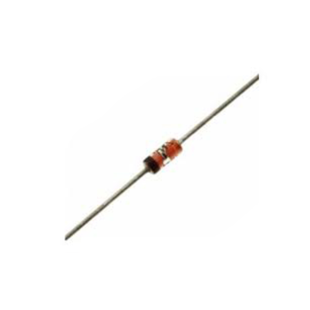 Solid State Inc._1N5307