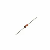 Solid State Inc._1N5312_DIODE CUR REG 3.9MA DO35
