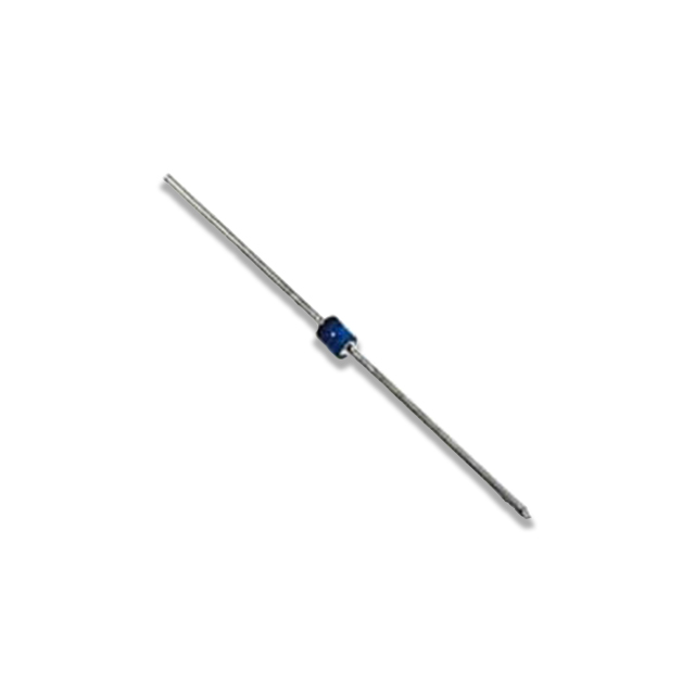 Solid State Inc._1N5552