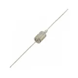 Solid State Inc._1N5640A_TVS DIODE D0-13