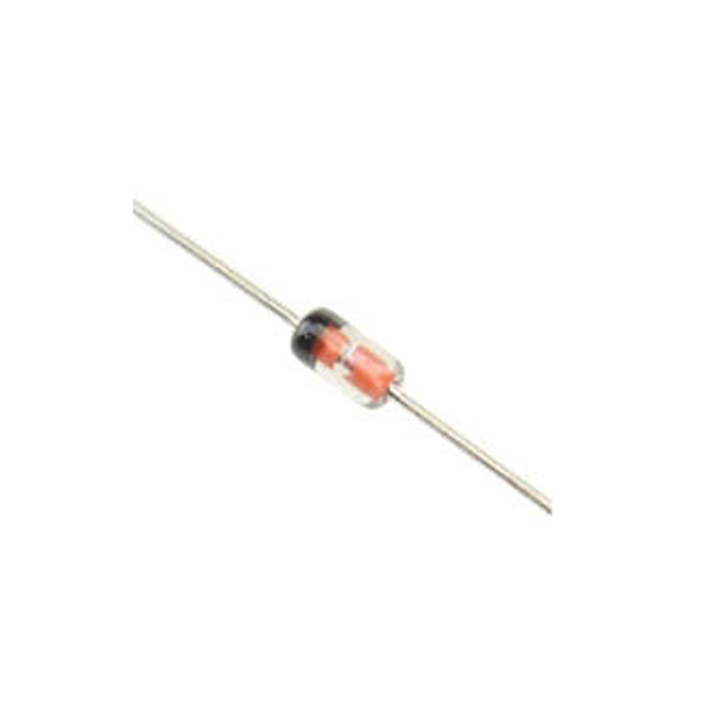 Solid State Inc._1N6662