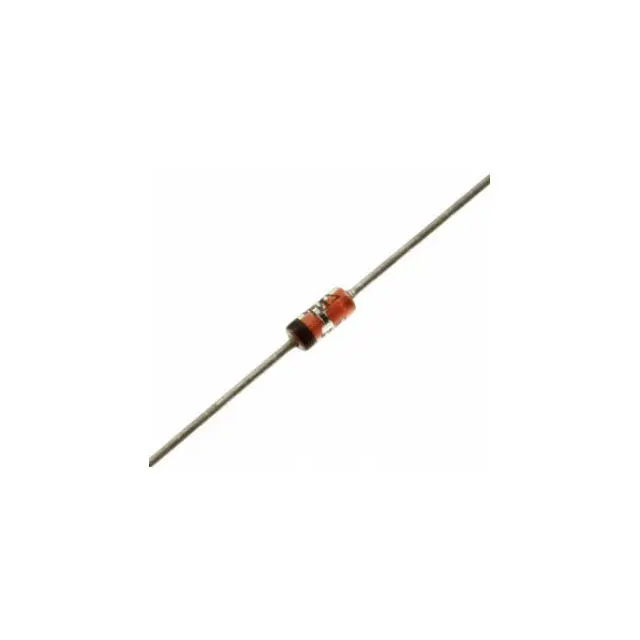 Solid State Inc._1N829A