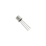 Solid State Inc._2N2907A_TRANS PNP 40V 0.6A TO18