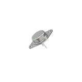 Solid State Inc._2N3771_TRANS NPN 40V 30A TO3
