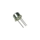 Solid State Inc._2N5320_TRANS NPN 75V 2A TO39