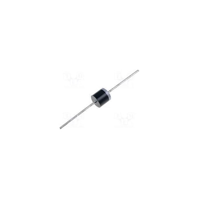 Solid State Inc._30KP110CA
